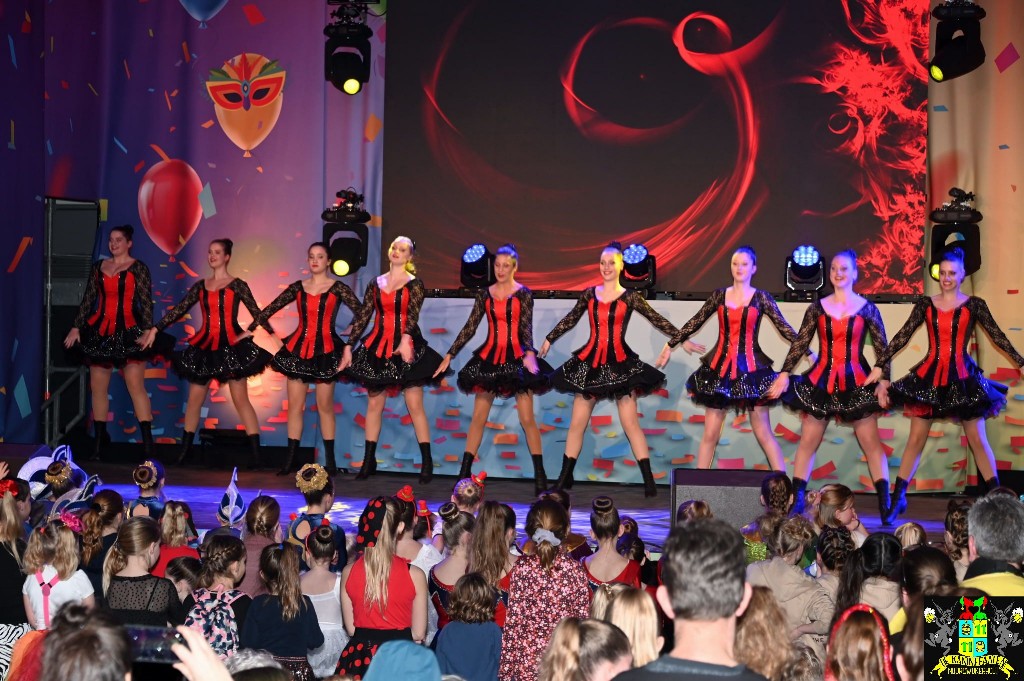 ../Images/Dansmariekefestival 2023 162.jpg